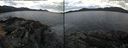 ./images/rivers-inlet/ethel/20180311/ethel20180311_181956.jpg