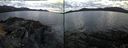 ./images/rivers-inlet/ethel/20180311/ethel20180311_191956.jpg