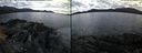 ./images/rivers-inlet/ethel/20180311/ethel20180311_192456.jpg