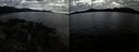 ./images/rivers-inlet/ethel/20180311/ethel20180311_194956.jpg