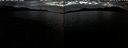 ./images/rivers-inlet/ethel/20180311/ethel20180311_195956.jpg