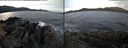 ./images/rivers-inlet/ethel/20180312/ethel20180312_081456.jpg