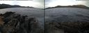 ./images/rivers-inlet/ethel/20180312/ethel20180312_082456.jpg