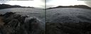 ./images/rivers-inlet/ethel/20180312/ethel20180312_084956.jpg