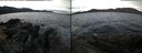 ./images/rivers-inlet/ethel/20180312/ethel20180312_092956.jpg