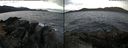 ./images/rivers-inlet/ethel/20180312/ethel20180312_093956.jpg