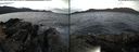 ./images/rivers-inlet/ethel/20180312/ethel20180312_095456.jpg