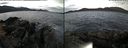 ./images/rivers-inlet/ethel/20180312/ethel20180312_095956.jpg