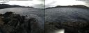 ./images/rivers-inlet/ethel/20180312/ethel20180312_100456.jpg
