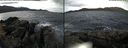 ./images/rivers-inlet/ethel/20180312/ethel20180312_101956.jpg