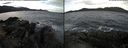 ./images/rivers-inlet/ethel/20180312/ethel20180312_102956.jpg