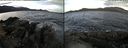 ./images/rivers-inlet/ethel/20180312/ethel20180312_103956.jpg