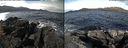 ./images/rivers-inlet/ethel/20180312/ethel20180312_111456.jpg