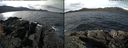 ./images/rivers-inlet/ethel/20180312/ethel20180312_114456.jpg