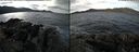 ./images/rivers-inlet/ethel/20180312/ethel20180312_115456.jpg