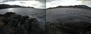 ./images/rivers-inlet/ethel/20180312/ethel20180312_121956.jpg
