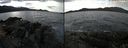 ./images/rivers-inlet/ethel/20180312/ethel20180312_122956.jpg