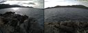 ./images/rivers-inlet/ethel/20180312/ethel20180312_125956.jpg