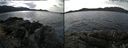 ./images/rivers-inlet/ethel/20180312/ethel20180312_132456.jpg