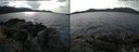 ./images/rivers-inlet/ethel/20180312/ethel20180312_132956.jpg