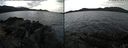 ./images/rivers-inlet/ethel/20180312/ethel20180312_134956.jpg