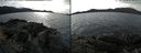 ./images/rivers-inlet/ethel/20180312/ethel20180312_141456.jpg