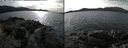 ./images/rivers-inlet/ethel/20180312/ethel20180312_142956.jpg