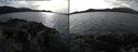 ./images/rivers-inlet/ethel/20180312/ethel20180312_145456.jpg