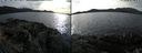 ./images/rivers-inlet/ethel/20180312/ethel20180312_154456.jpg