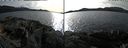 ./images/rivers-inlet/ethel/20180312/ethel20180312_160456.jpg
