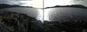 ./images/rivers-inlet/ethel/20180312/ethel20180312_162456.jpg