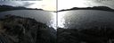./images/rivers-inlet/ethel/20180312/ethel20180312_162956.jpg