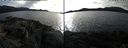 ./images/rivers-inlet/ethel/20180312/ethel20180312_163956.jpg