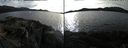 ./images/rivers-inlet/ethel/20180312/ethel20180312_165456.jpg