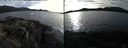 ./images/rivers-inlet/ethel/20180312/ethel20180312_172456.jpg