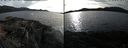 ./images/rivers-inlet/ethel/20180312/ethel20180312_172956.jpg