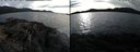 ./images/rivers-inlet/ethel/20180312/ethel20180312_174456.jpg
