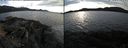 ./images/rivers-inlet/ethel/20180312/ethel20180312_180956.jpg