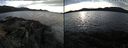 ./images/rivers-inlet/ethel/20180312/ethel20180312_181956.jpg