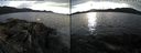 ./images/rivers-inlet/ethel/20180312/ethel20180312_182456.jpg