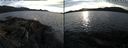 ./images/rivers-inlet/ethel/20180312/ethel20180312_183956.jpg