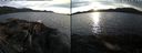 ./images/rivers-inlet/ethel/20180312/ethel20180312_184456.jpg