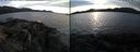 ./images/rivers-inlet/ethel/20180312/ethel20180312_185456.jpg