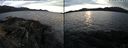 ./images/rivers-inlet/ethel/20180312/ethel20180312_185956.jpg