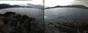 ./images/rivers-inlet/ethel/20180313/ethel20180313_073456.jpg