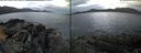 ./images/rivers-inlet/ethel/20180313/ethel20180313_074956.jpg