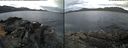 ./images/rivers-inlet/ethel/20180313/ethel20180313_081456.jpg
