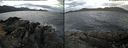 ./images/rivers-inlet/ethel/20180313/ethel20180313_084956.jpg
