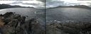 ./images/rivers-inlet/ethel/20180313/ethel20180313_085956.jpg