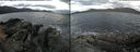 ./images/rivers-inlet/ethel/20180313/ethel20180313_090956.jpg